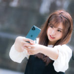 iPhoneのカメラ機能、設定が自動で変わらないようにする方法