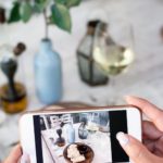iPhoneのライブフォトでキー写真を変更してみよう