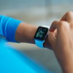 iPhoneの時計がずれている?直す方法とは