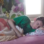 iPhoneのベッドタイム機能を使いこなそう