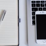 ユーザー辞書を使ってiPhoneの人名入力をもっと簡単に