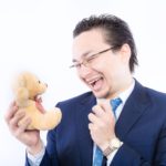 もう直ぐ!?iOS/iPadOS 13.5GM版が開発者向けに提供を開始