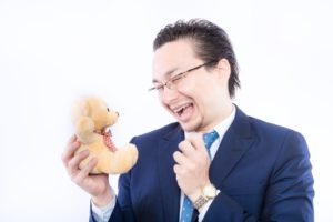 ついにサプライヤーが動き出す！？iPhone SE2の製造は2月からか？