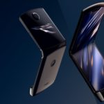 動き出したApple!折りたたみiPhoneのための特許を取得か