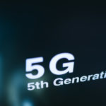やっぱりか!?ドコモ社長が5Gプランは現行よりも高くなると明言