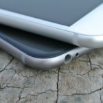 期待のiPhone SE2!複数モデルが登場するかも?