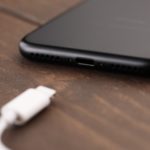 2021年に登場するiPhoneから◯◯が非搭載になるかも!?