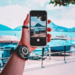 iPhoneの着信画面を設定して通話機能をもっと楽しもう