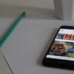 iOS13から変わった!アプリを長押しして削除する方法