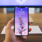 意外と知らないモバイルデータ通信とは?オフにするとどうなる?