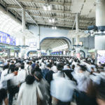 次期iPhoneは5G完全対応ではない!超高速通信の対応は2020年以降か