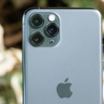 コロナウイルスが!従業員不足でiPhone SE2の製造が進んでいない!