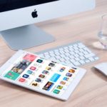 iPhoneのAppleStoreで身に覚えのない請求があったときの対処法