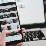 iPhoneユーザー必見!必要なときに簡単に通知をオフにする方法