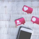 iPhoneのキーボードの設定を見直してもっと便利に使いこなそう