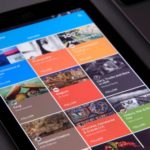 iPhoneで毎日ニュースサイトを確認する簡単な方法