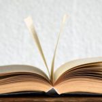 よく使う住所や会社名などはユーザー辞書登録で簡素化