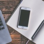 iPhoneのSafariで使えるちょっとした裏技特集