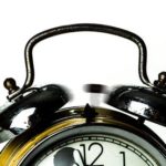 iPhoneのタイマーを素早くセットして使いこなす裏技