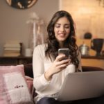 iPhoneのワイヤレスネットワークを表示させない