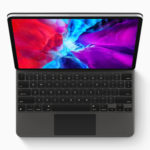 ノートパソコンを超える進化！新iPad Proの発売日は3/25に決定！