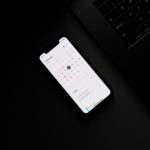 iPhoneのカレンダーに見覚えのないイベントが入っていたら要注意