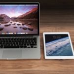 スクリーンタイムで制限のかかったアプリを解除する方法