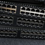 VPNで脆弱性発覚!Appleも状況を把握済みで近々修正がリリース!?
