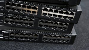 VPNで脆弱性発覚！Appleも状況を把握済みで近々修正がリリース！？