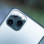 iOSで脆弱性発見!iPhoneのカメラやマイクが奪われてしまう危険性!