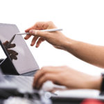 えっ!?折りたたみiPhoneはこんな風になるのかもしれない!