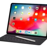 次々と判明!次期iPad OSでは正式にマウスをサポートする!?