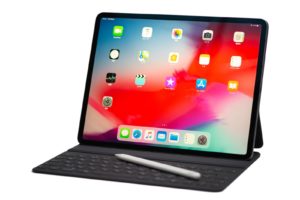 次々と判明！次期iPad OSでは正式にマウスをサポートする！？
