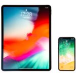 【追記あり】やっぱりバグだらけだった!?バグ修正済のiOS/iPad OS13.4.1を提供
