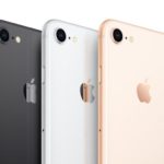 iPhone SE2の発売が!?もうすぐそこまで迫っているのに……