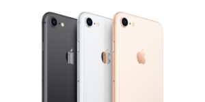 iPhone SE2の発売が！？もうすぐそこまで迫っているのに……