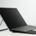 iTunesのダウンロードとインストール方法|Windows編