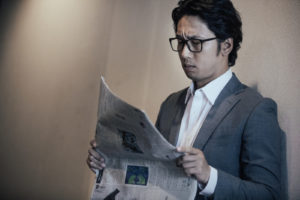 「5G対応iPhoneの生産は遅れない」とAppleサプライヤーが反論！