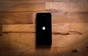 iPhoneの修理保証期間を調べる方法とは