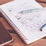 iPhoneのメモでコピーする範囲を指定するときに使える裏技