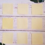 iPhoneのメモアプリで手書きをする方法