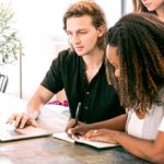 iPhoneのメモアプリで知らない意外な裏技