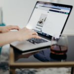 iPhoneのLive Photosを静止画にして送信する方法