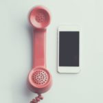 iPhoneの電話で使える意外と知らない裏技とは