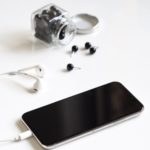 iPhoneのデータを守る為に、SIM PINの設定をしておこう