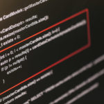 登場確定か!iPhone9(SE2)の情報がiOS14のソースコードから判明!