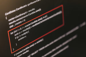 登場確定か！iPhone9(SE2)の情報がiOS14のソースコードから判明！