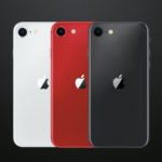 4月14~15日が激アツ!iPhone9(仮)が発表になるかも!?