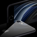 真の次期iPhone SEは2023年に!?6.1インチディスプレイモデルかも?
