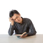 信じていいのか!?メインがバグ修正となるiOS14.1の正式版が配信開始!